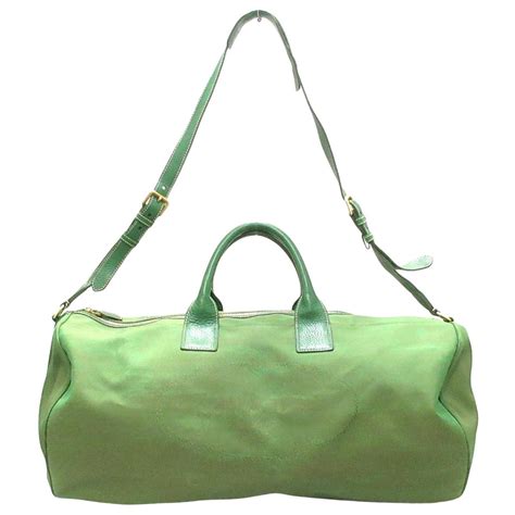 borsa a fiori tessuto prada|prada borse da donna.